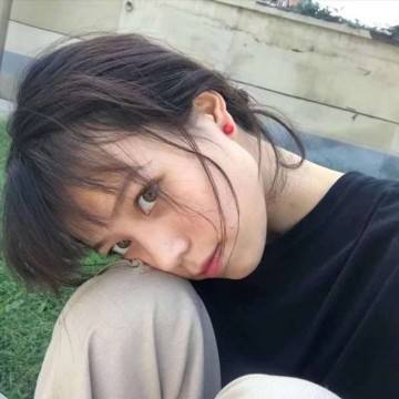 少年三国挂机官方版下载