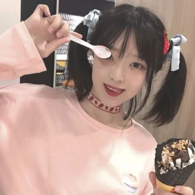 奇迹纪元手游下载